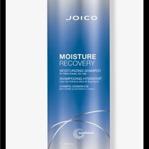 Joico Moisture Recovery Conditioner 33.8 fl oz